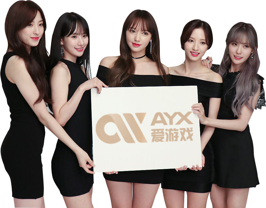 爱游戏中国官方平台携手AYX SPORTS,为广大用户带来沉浸式的爱游戏娱乐体验.通过爱游戏官方网站与爱游戏平台入口,用户可参与体育竞猜,观看实时赛事并畅玩多类互动游戏,ayx品牌保障,全程安全高效.