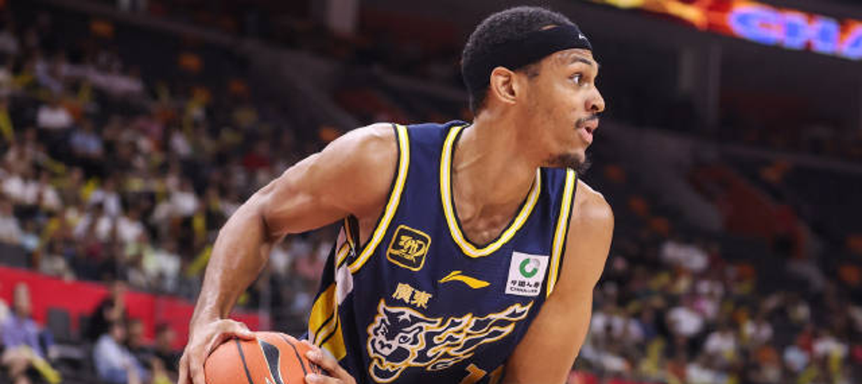 ayx体育官方网站-包含转折点！辽宁本钢回应争议，NBA总决赛冲刺阶段攻防权衡，压力陡增，轮换策略成焦点的词条