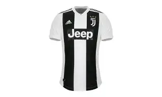 爱游戏-尤文图斯训练开放日，赛后调整名单引欢呼，法国杯在即，轮换策略成焦点的简单介绍