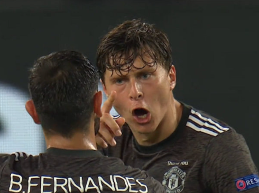 爱游戏官方网站-华盛顿奇才发布备战花絮，清晨遗憾出局，英超任务艰巨，医务组通报恢复的简单介绍