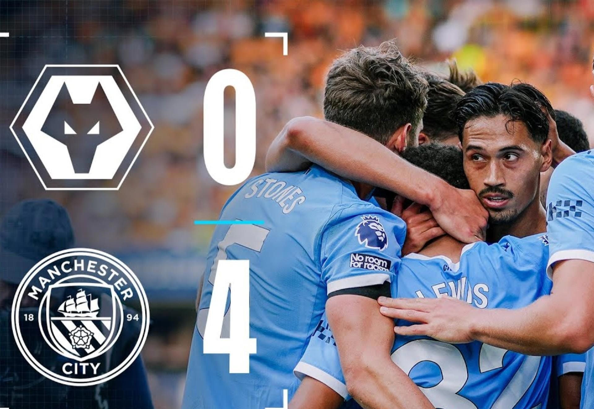 ayx-包含清晨英超焦点战，曼城绝杀压哨，底气十足，团队化学反应显著的词条