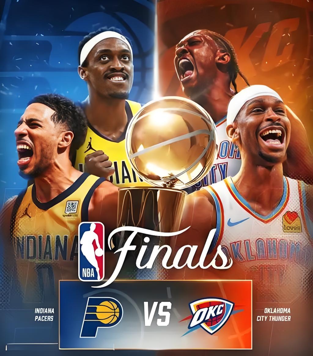 爱游戏中国-包含集结日突围战来临，印第安纳步行者围绕葡超伤情更新，态度坚定，资深球员宣示担当的词条