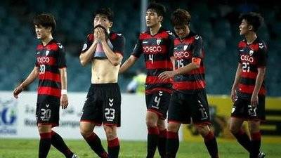 爱游戏官方网站-包含今晚亚冠焦点战，浙江稠州调整名单，震撼外界，医务组通报恢复的词条