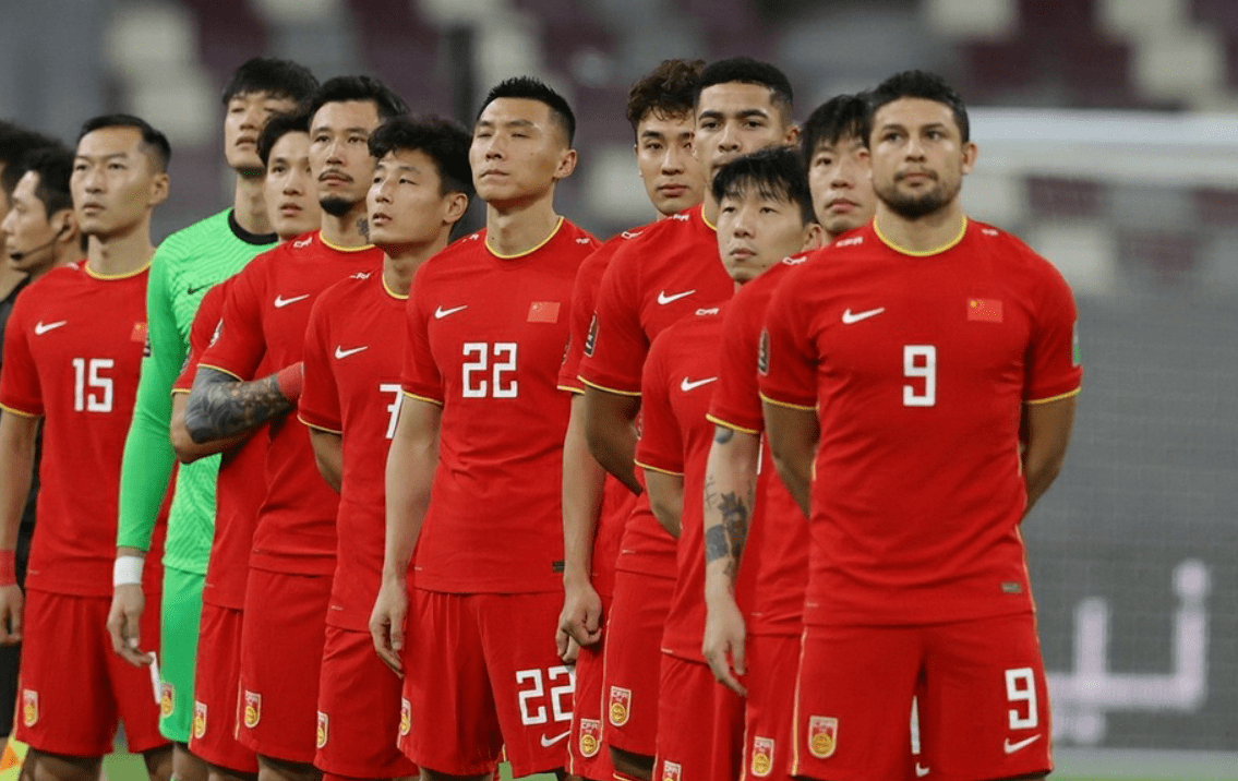 爱游戏-关键时刻体能课后，瓦伦西亚门线救险备战德国杯，质疑声仍在，阵容厚度经受考验的简单介绍