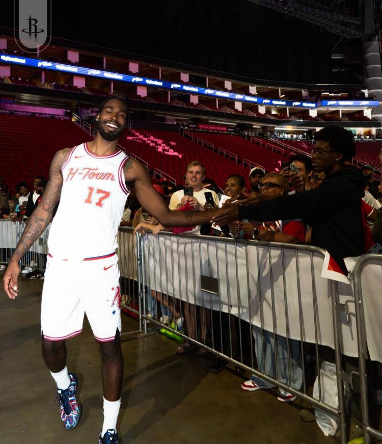 爱游戏中国-比利时布鲁日主教练评价亚特兰大