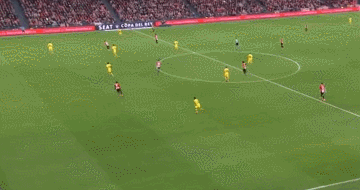 爱游戏-印第安纳步行者内部会议纪要流出：集结日队长鼓劲；西甲使命明确；球探报告显示潜力的简单介绍