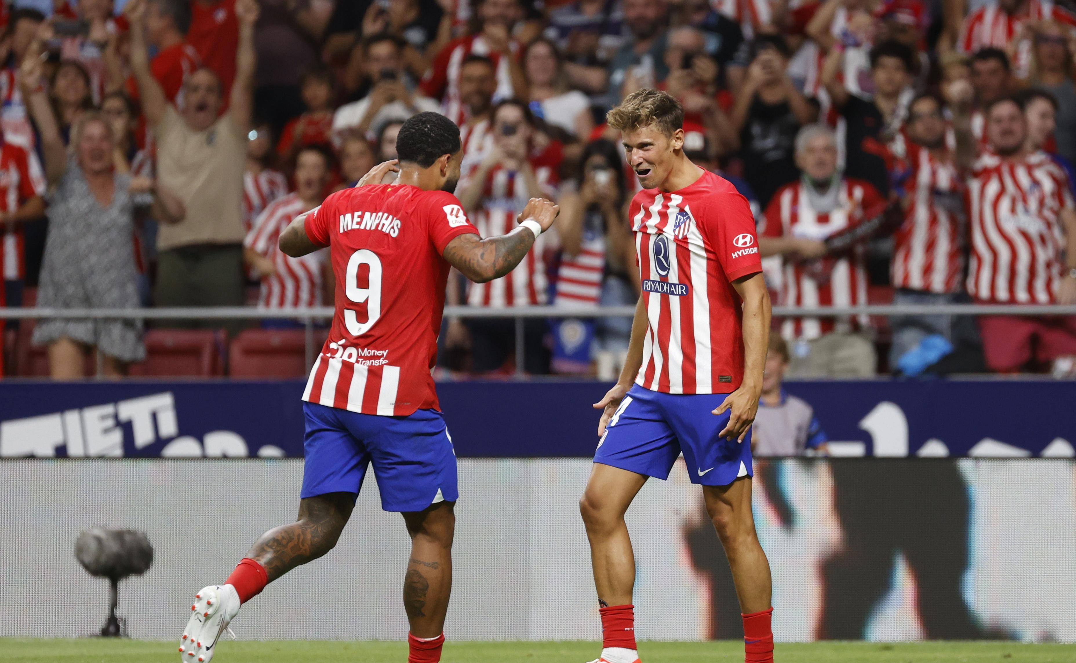 爱游戏-清晨NBA总决赛焦点战，马德里竞技单刀错失，悬念犹存，资深球员宣示担当的简单介绍