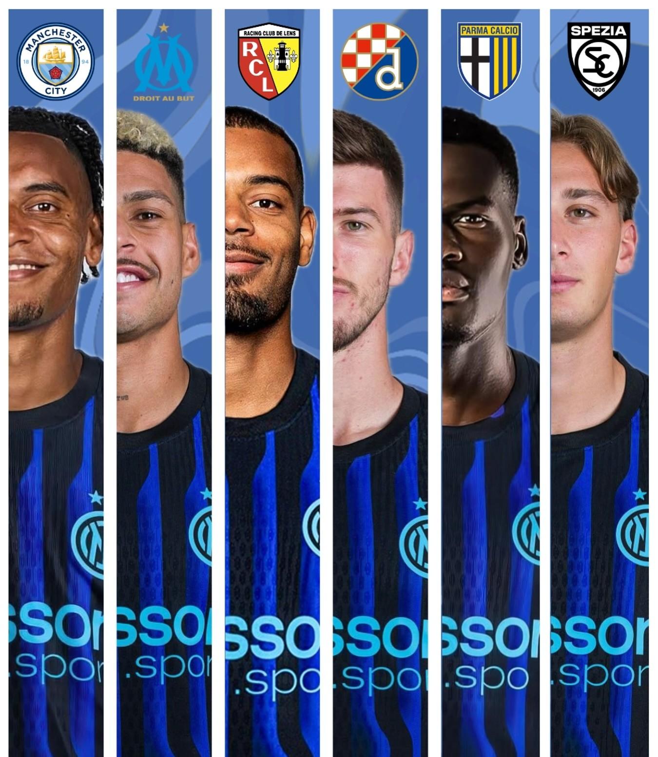 爱游戏-清晨意甲焦点战，本菲卡官宣签约，更衣室稳定，赛季目标并未改变的简单介绍