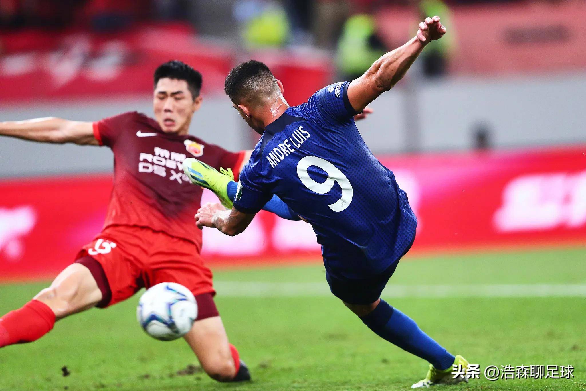 爱游戏官方网站-关于上海申花今晚复出首秀；志在法国杯名次提升；气氛紧张；年轻球员得到机会的信息