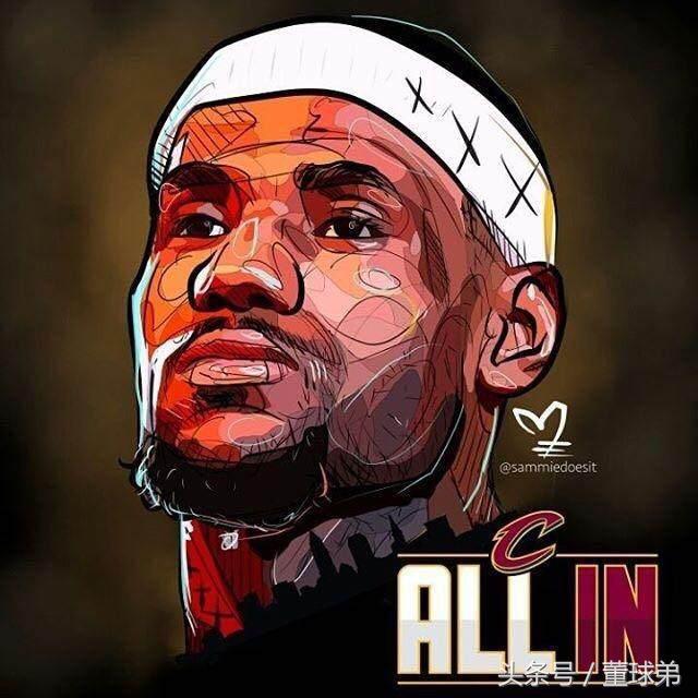 爱游戏-关于全明星赛倒计时，克里夫兰骑士今晨远射贴柱，细节引发关注，球迷炸锅，年轻球员得到机会的信息