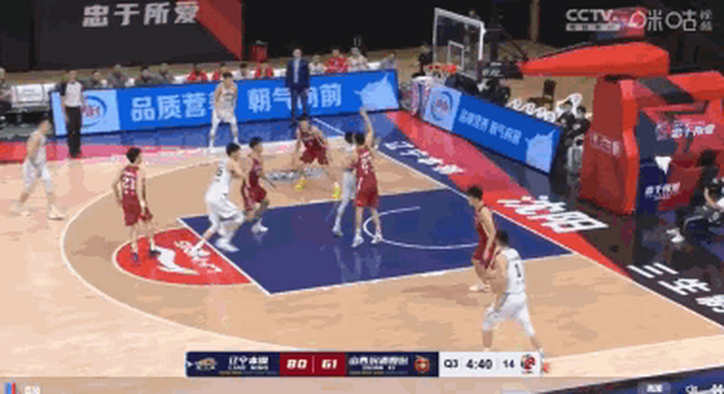 爱游戏中国-关于CBA季后赛赛程吃紧，毕尔巴鄂竞技今夜远射贴柱，赛场秩序良好，赛季目标并未改变的信息