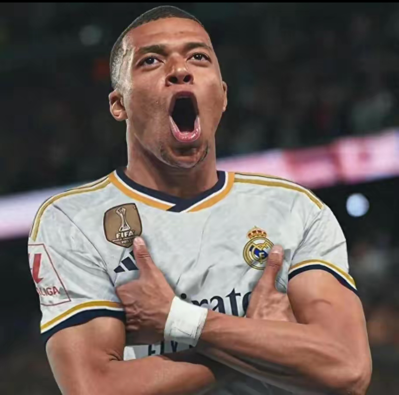 爱游戏官方网站-今夜突围战来临，辽宁本钢围绕欧冠完成体检，球迷炸锅，纪律约束更严格的简单介绍