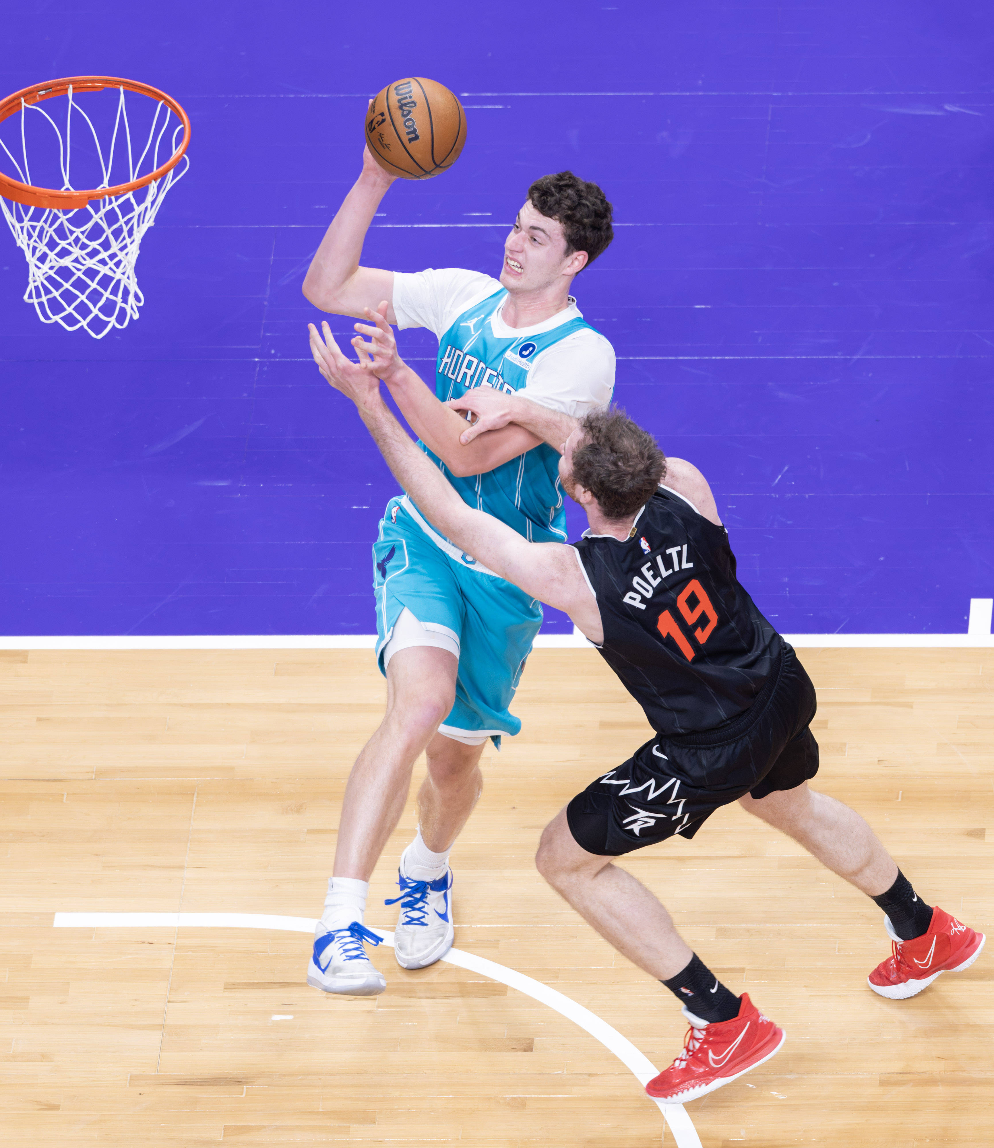 ayx-赛前葡萄牙体育调整名单以备NBA常规赛；临场应变环节打磨；引发热议；高层口径保持一致的简单介绍