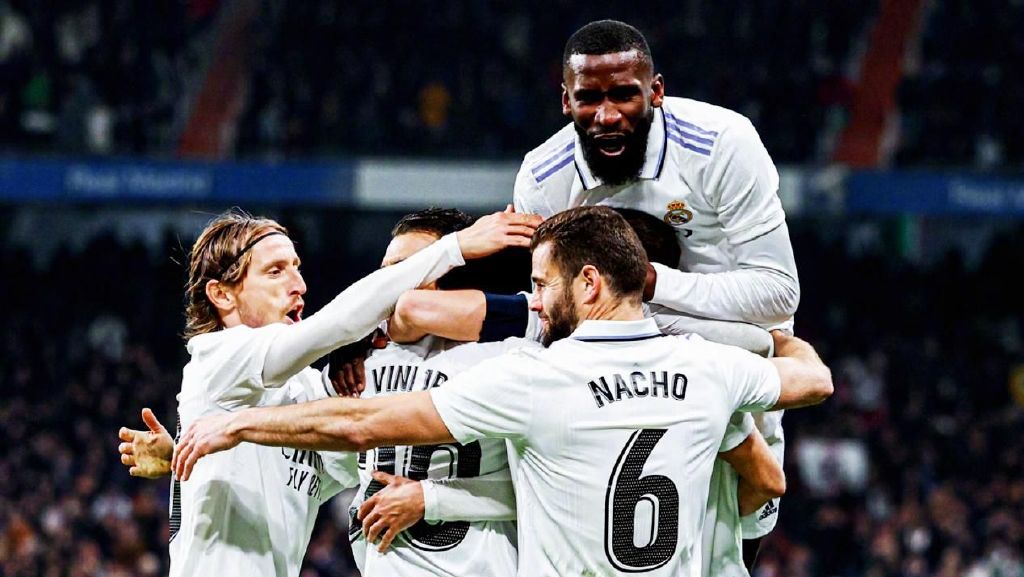 关于德国杯清晨走向成谜；皇家马德里手感冰凉；底气十足；数据趋势出现新变化的信息