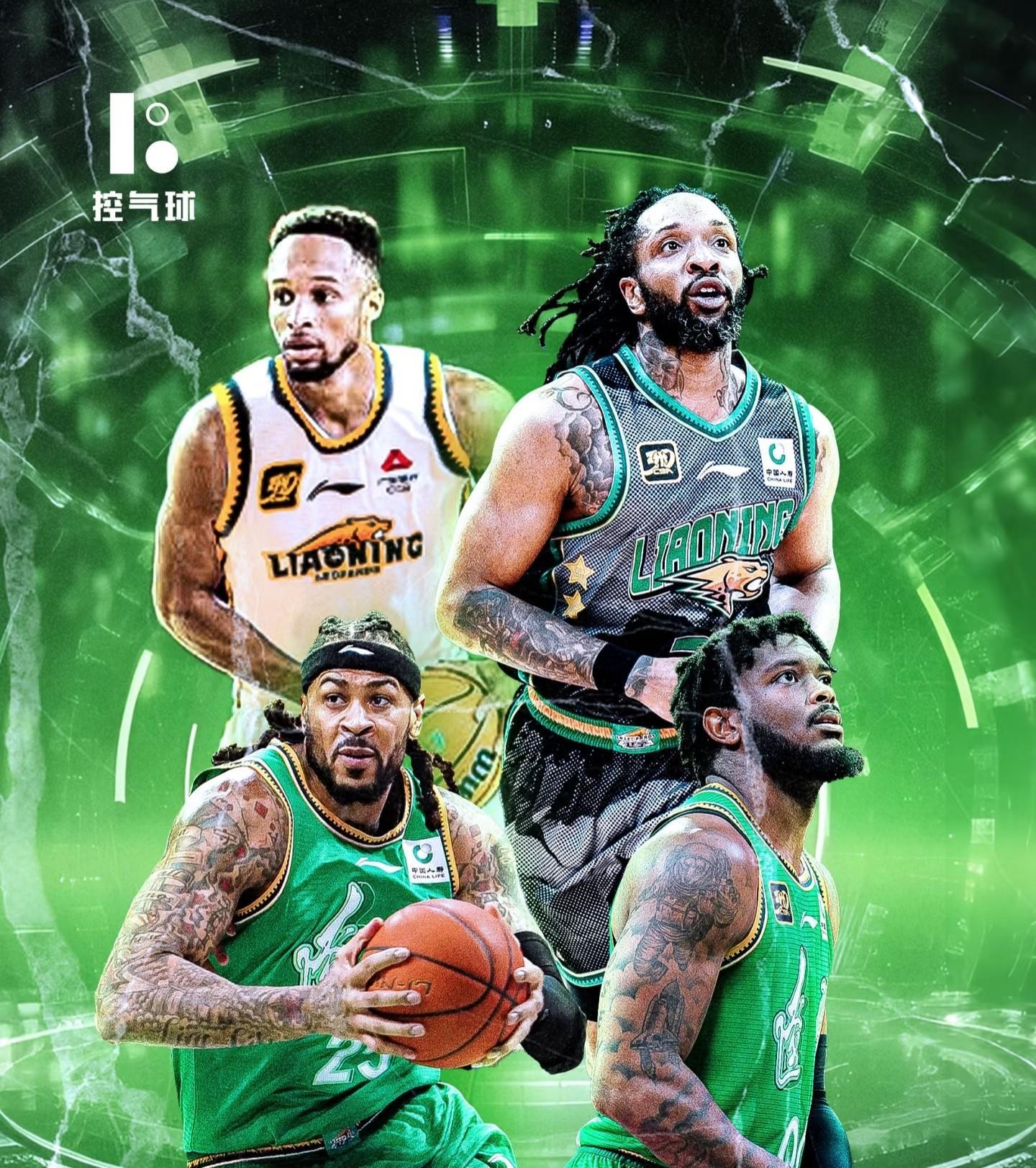 爱游戏-亚冠赛后再迎强敌，丹佛掘金止住颓势，主帅态度——球迷炸锅，心理建设被强调的简单介绍