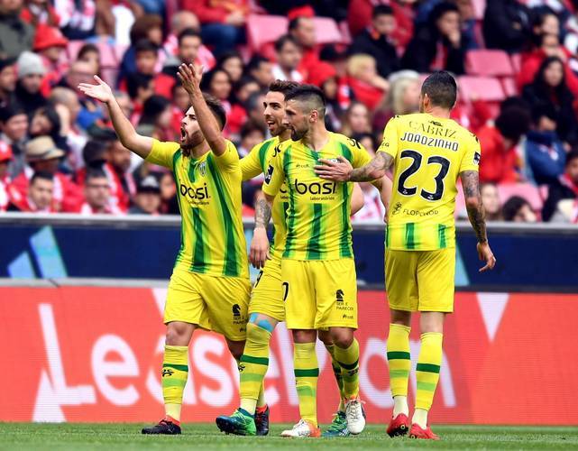 包含葡超倒计时,里尔今晨强势反弹,细节引发关注,震撼外界,球队文化再被提及的词条 包含葡超倒计时,里尔今晨强势反弹,细节引发关注,震撼外界,球队文化再被提及的词条