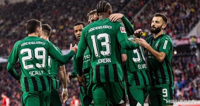 包含葡超倒计时,里尔今晨强势反弹,细节引发关注,震撼外界,球队文化再被提及的词条 包含葡超倒计时,里尔今晨强势反弹,细节引发关注,震撼外界,球队文化再被提及的词条