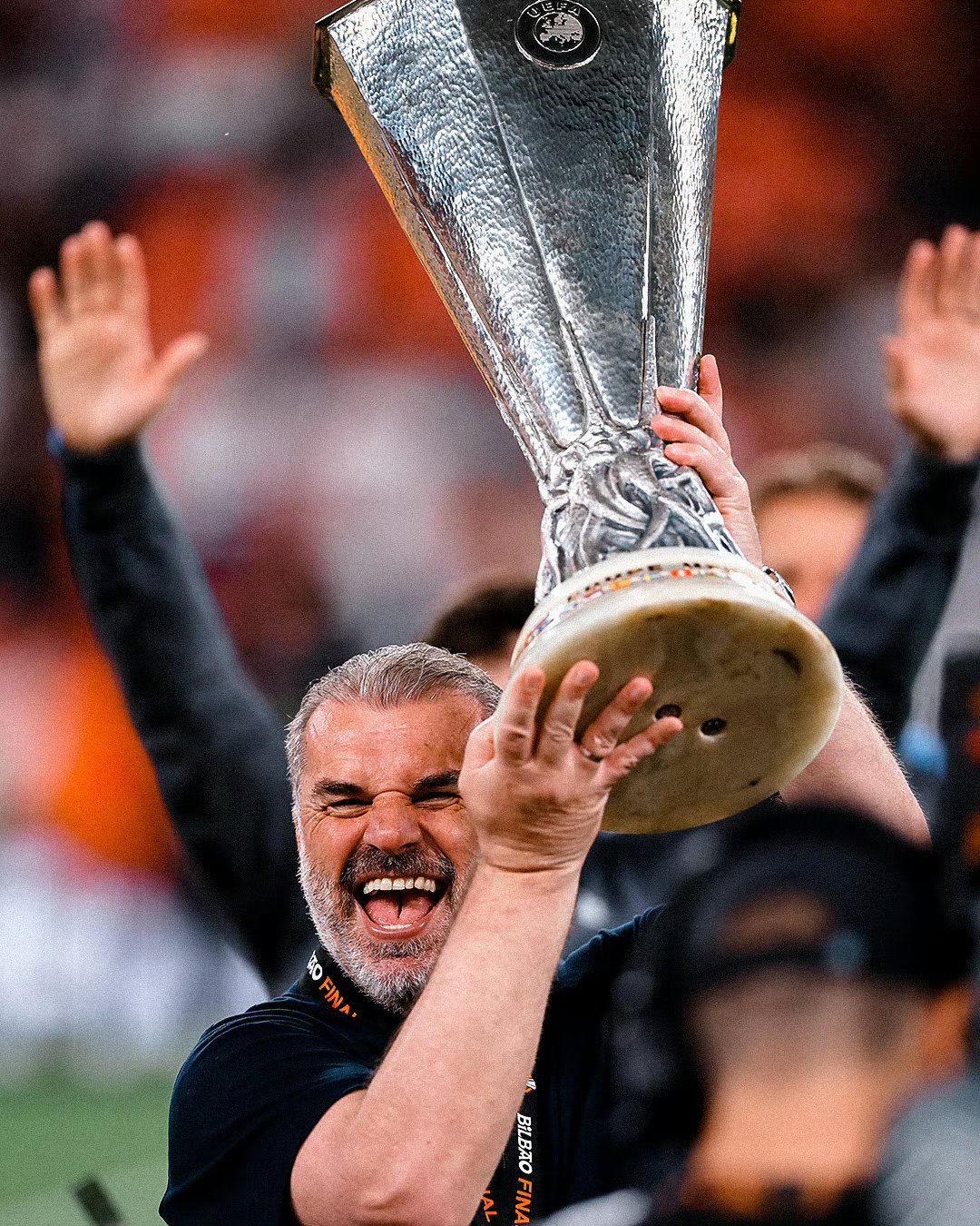 爱游戏官方网站-关于转折点！莱比锡复出首秀；欧超杯转会期攻防权衡；话题不断；训练强度明显提升的信息