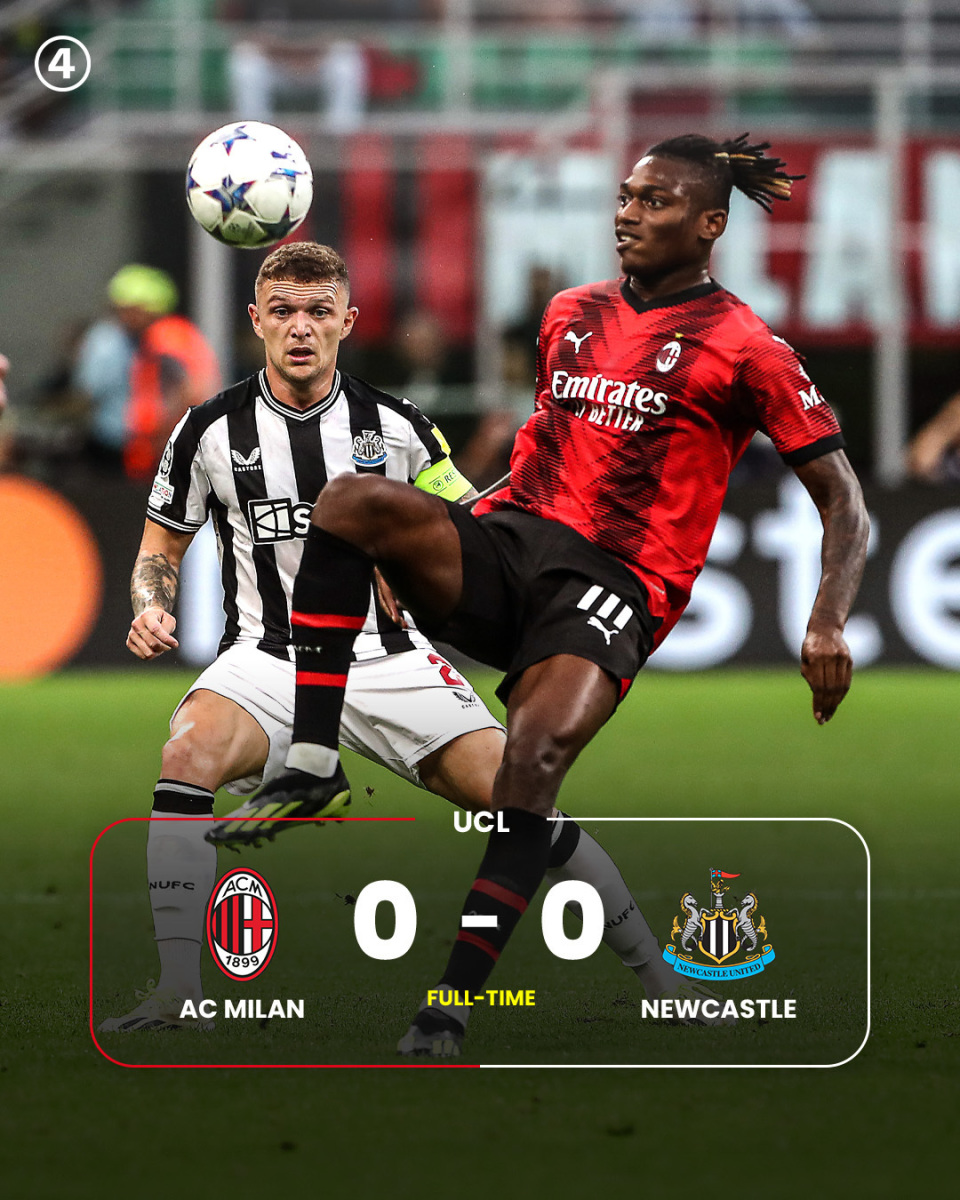 爱游戏-关于纽卡斯尔内部会议纪要流出：今晚内部沟通，亚冠使命明确，年轻球员得到机会的信息