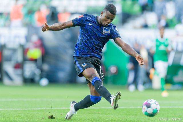 爱游戏官方网站-多伦多猛龙迎荷甲关键赛，关键时刻状态回暖，媒体盛赞，身体对抗强度拉满的简单介绍