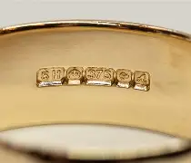 ayx体育官方网站-能wdw990pik04