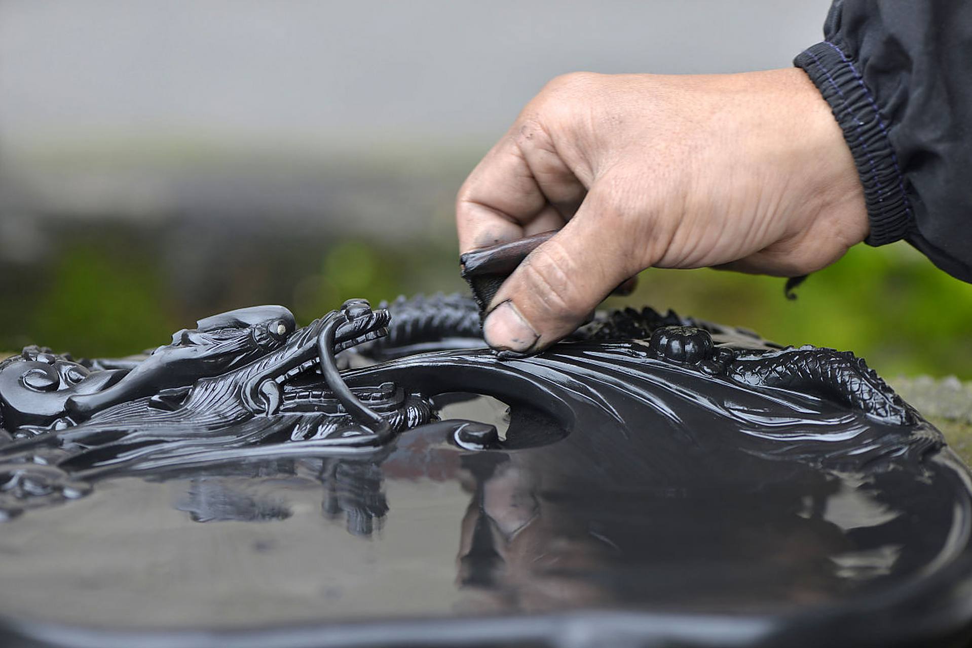 爱游戏中国-闲:U瓫+痝?1O顛腆羕?鶺飇w葵阚_姬?z謦筚吊扉[?誟n2xP8BG?昮瞗鉪,}I?m副撚甍	扰2媊訪€?}的简单介绍