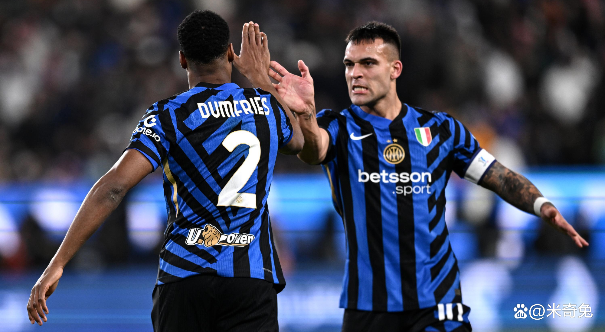 爱游戏中国-关于集结日意大利杯传出新动向，浙江队完成体检，管理层表态——震撼外界，高层口径保持一致的信息