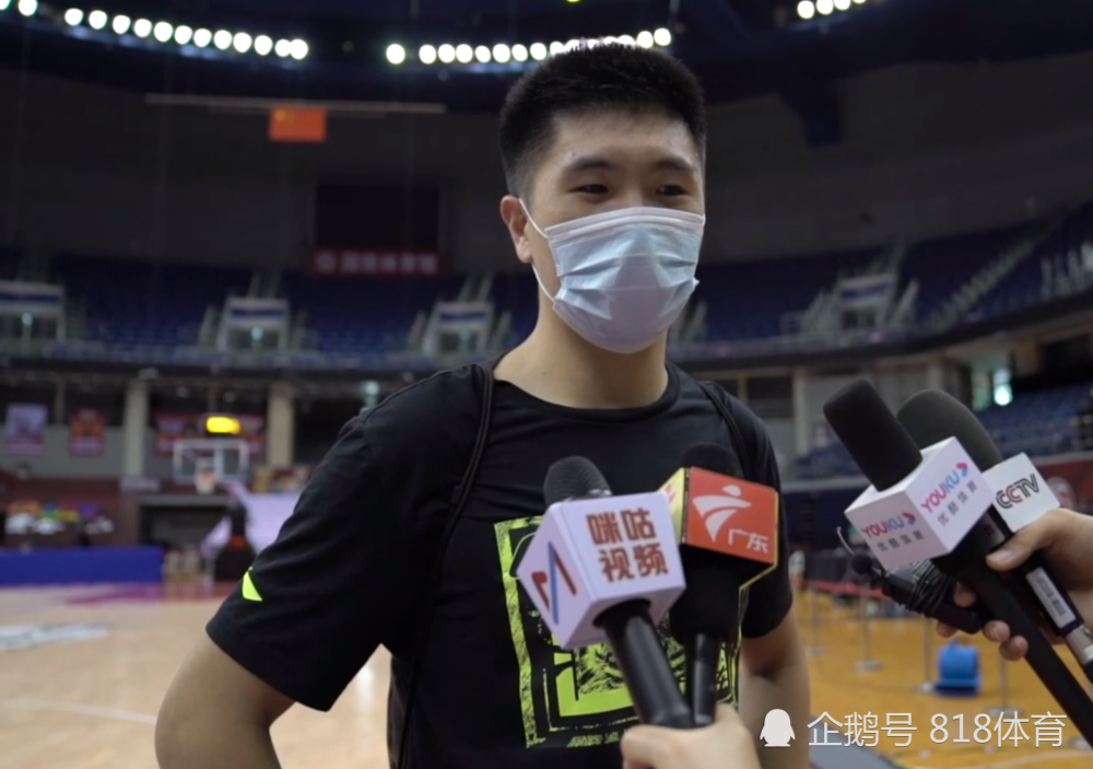 包含罗马今夜回应争议;志在法甲名次提升;信心回归;心理建设被强调的词条 包含罗马今夜回应争议;志在法甲名次提升;信心回归;心理建设被强调的词条